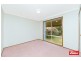 49 Bargang Crescent, Ngunnawal ACT 2913