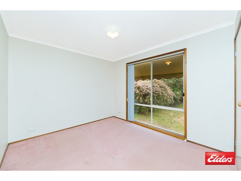 49 Bargang Crescent, Ngunnawal ACT 2913