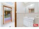 49 Bargang Crescent, Ngunnawal ACT 2913