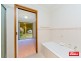 49 Bargang Crescent, Ngunnawal ACT 2913