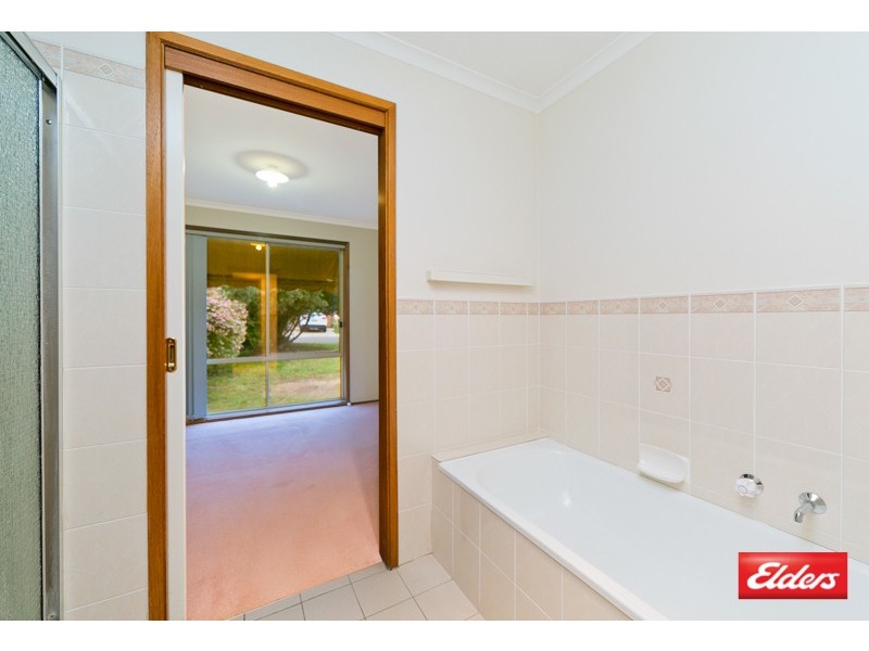 49 Bargang Crescent, Ngunnawal ACT 2913
