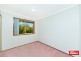 49 Bargang Crescent, Ngunnawal ACT 2913