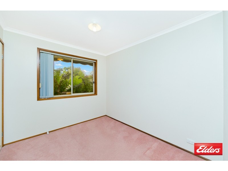 49 Bargang Crescent, Ngunnawal ACT 2913