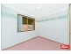 49 Bargang Crescent, Ngunnawal ACT 2913