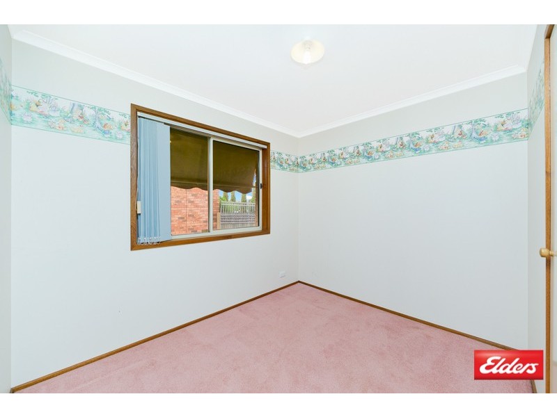 49 Bargang Crescent, Ngunnawal ACT 2913