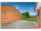 49 Bargang Crescent, Ngunnawal ACT 2913
