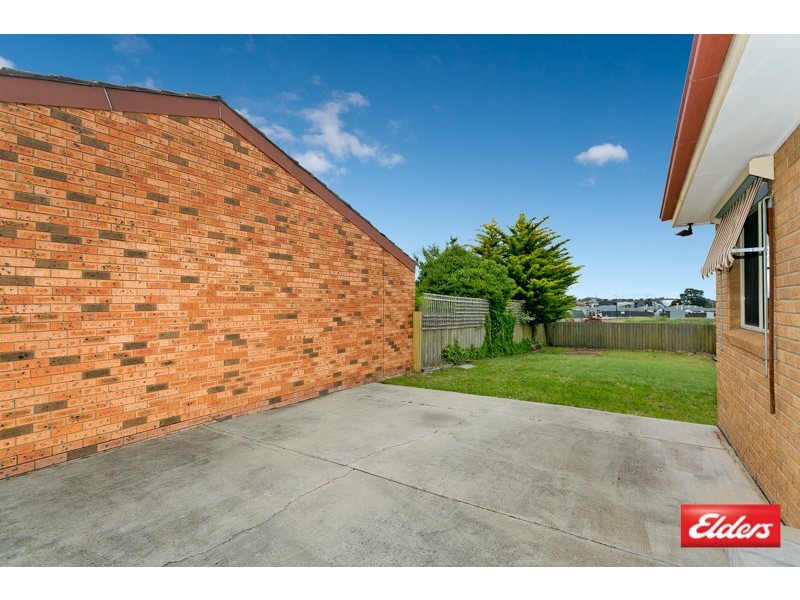 49 Bargang Crescent, Ngunnawal ACT 2913
