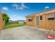 49 Bargang Crescent, Ngunnawal ACT 2913