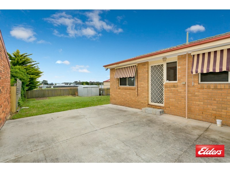 49 Bargang Crescent, Ngunnawal ACT 2913