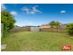 49 Bargang Crescent, Ngunnawal ACT 2913