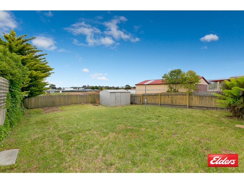 49 Bargang Crescent, Ngunnawal ACT 2913