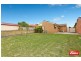 49 Bargang Crescent, Ngunnawal ACT 2913