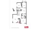 49 Bargang Crescent, Ngunnawal ACT 2913