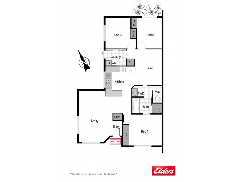 49 Bargang Crescent, Ngunnawal ACT 2913