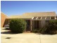 2/5 Figg Place, Palmerston ACT 2913