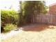 2/5 Figg Place, Palmerston ACT 2913