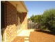 2/5 Figg Place, Palmerston ACT 2913