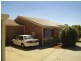 2/5 Figg Place, Palmerston ACT 2913