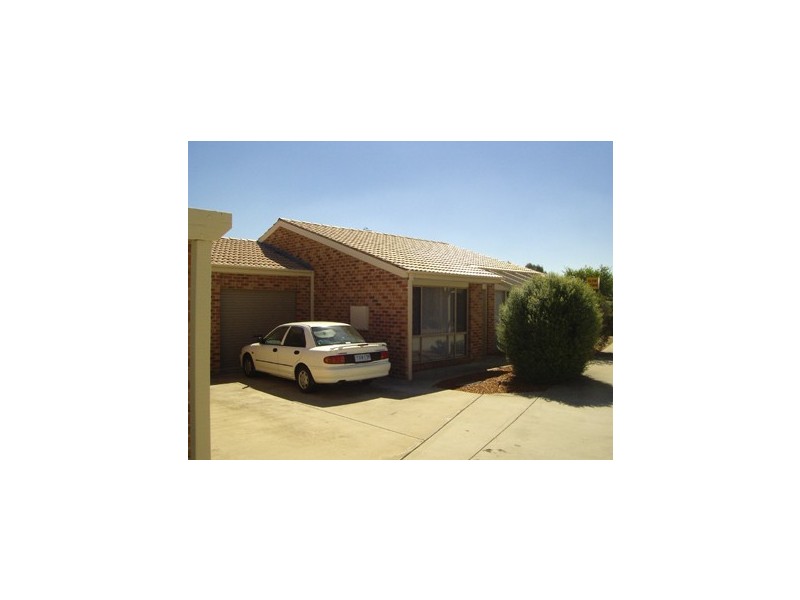 2/5 Figg Place, Palmerston ACT 2913