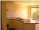 2/5 Figg Place, Palmerston ACT 2913