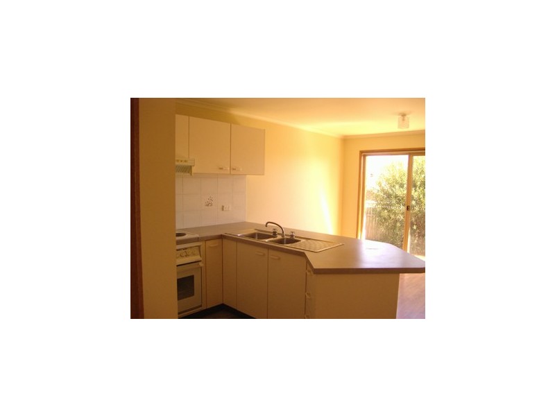 2/5 Figg Place, Palmerston ACT 2913