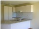 2/5 Figg Place, Palmerston ACT 2913