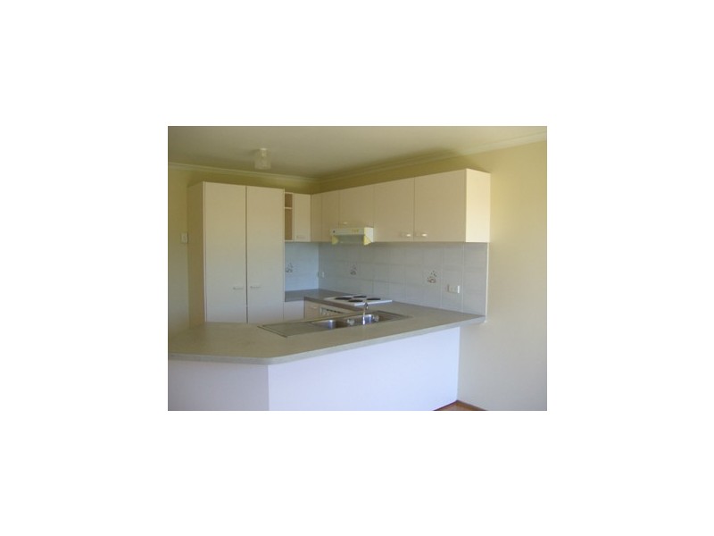 2/5 Figg Place, Palmerston ACT 2913