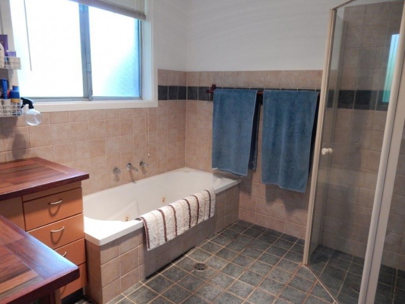 24 Ashburner Street, Higgins ACT 2615