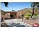 5 Randall Close, Dunlop ACT 2615