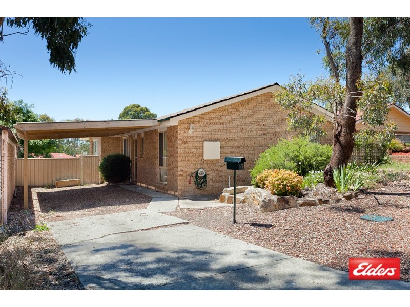 5 Randall Close, Dunlop ACT 2615