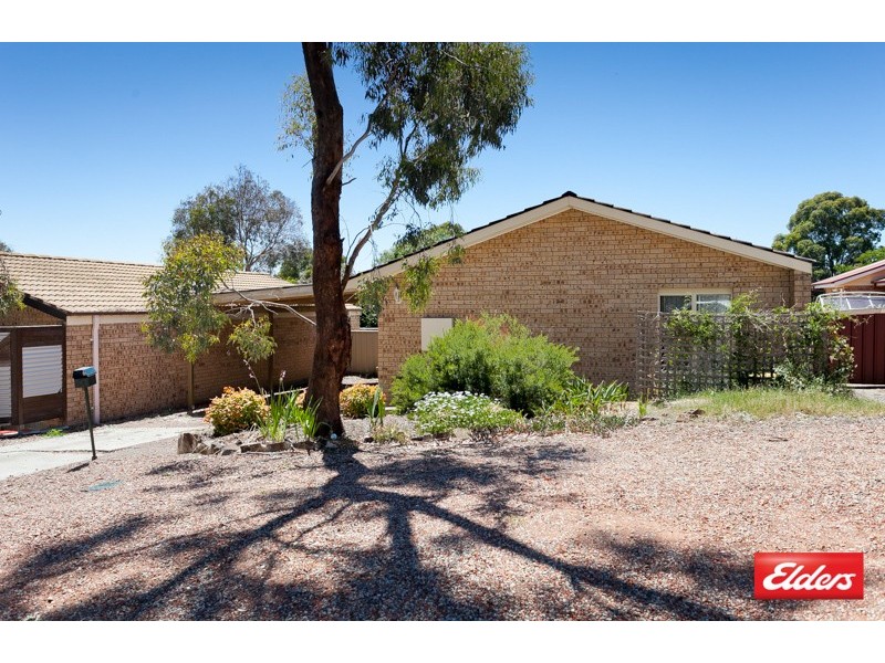 5 Randall Close, Dunlop ACT 2615