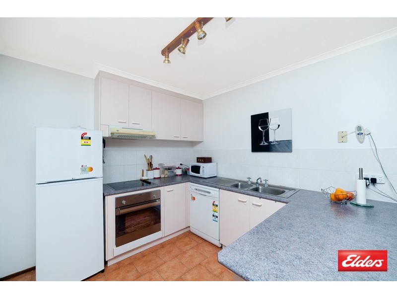 5 Randall Close, Dunlop ACT 2615