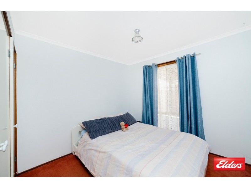 5 Randall Close, Dunlop ACT 2615