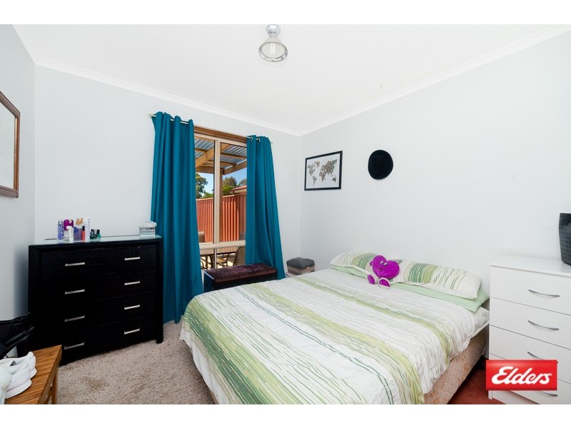 5 Randall Close, Dunlop ACT 2615