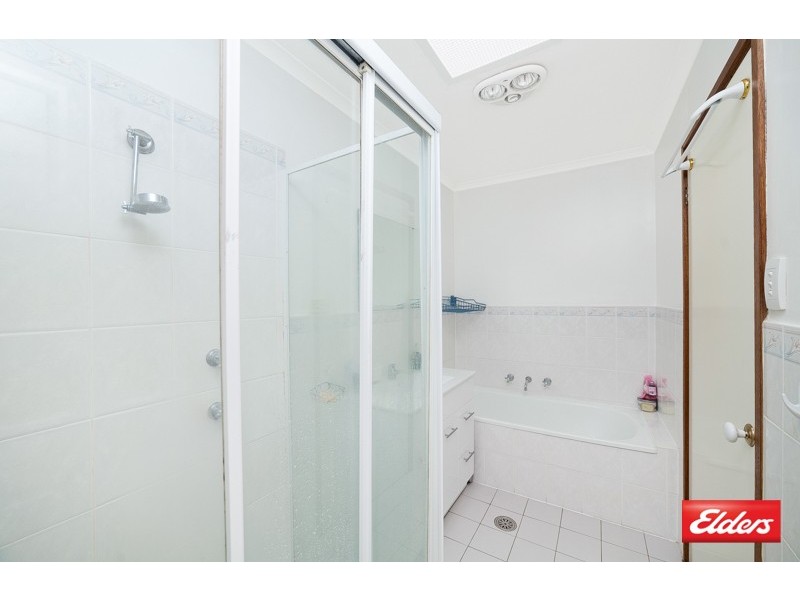 5 Randall Close, Dunlop ACT 2615