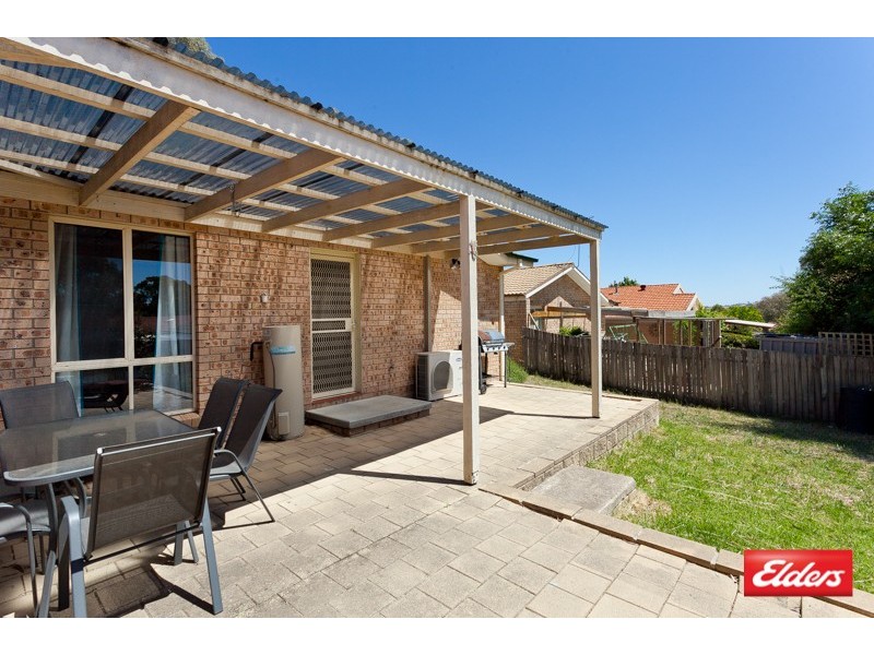 5 Randall Close, Dunlop ACT 2615