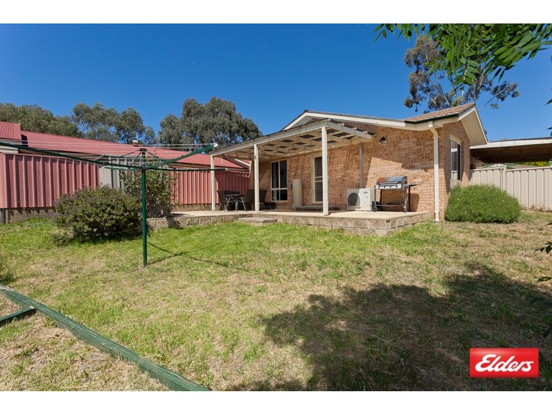 5 Randall Close, Dunlop ACT 2615