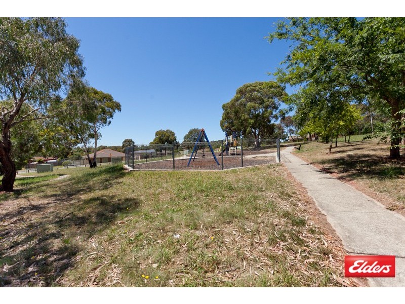 5 Randall Close, Dunlop ACT 2615