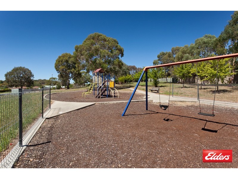 5 Randall Close, Dunlop ACT 2615