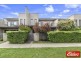 27 Keira Street, Narrabundah ACT 2604