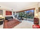 27 Keira Street, Narrabundah ACT 2604