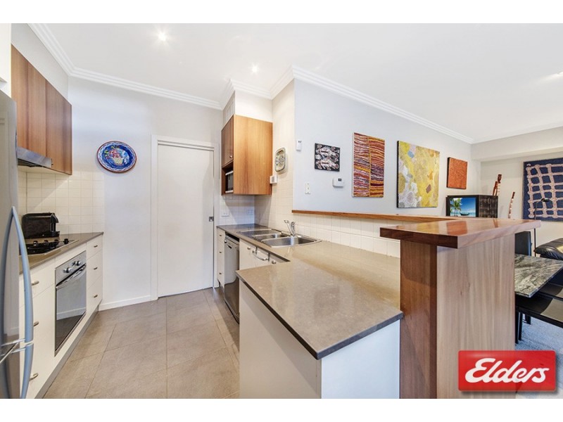 27 Keira Street, Narrabundah ACT 2604