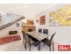 27 Keira Street, Narrabundah ACT 2604