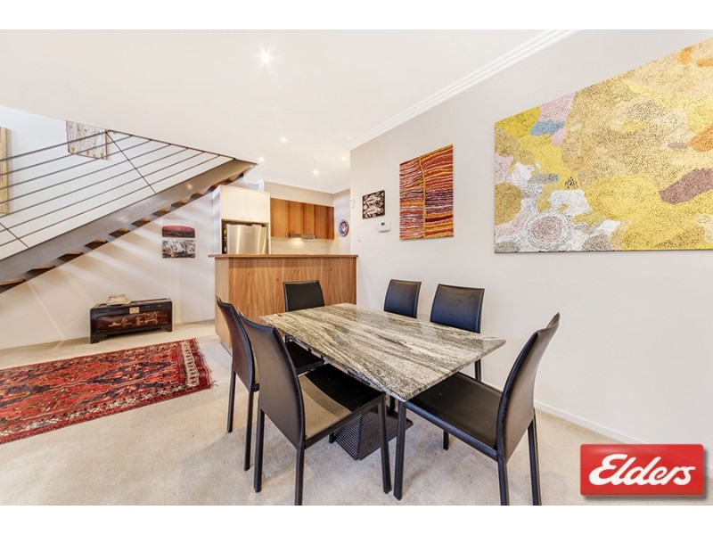27 Keira Street, Narrabundah ACT 2604