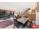 27 Keira Street, Narrabundah ACT 2604