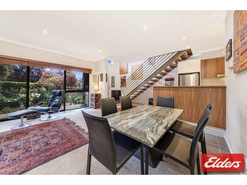 27 Keira Street, Narrabundah ACT 2604