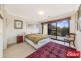 27 Keira Street, Narrabundah ACT 2604