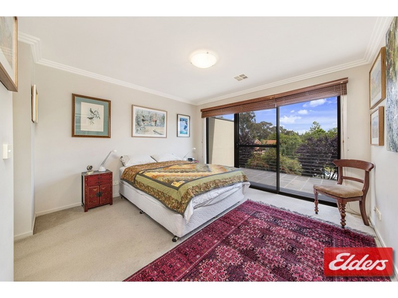 27 Keira Street, Narrabundah ACT 2604