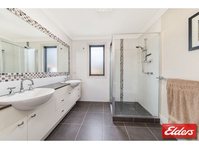27 Keira Street, Narrabundah ACT 2604