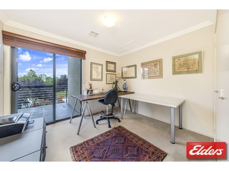 27 Keira Street, Narrabundah ACT 2604